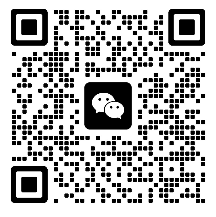 扫码加微信AI工具集