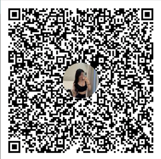 扫码加QQ群AI工具集