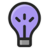 Visual Studio AI辅助开发