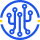 金灵